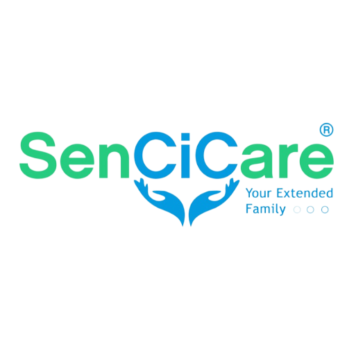 Sencicare- Elderly Care Services in India